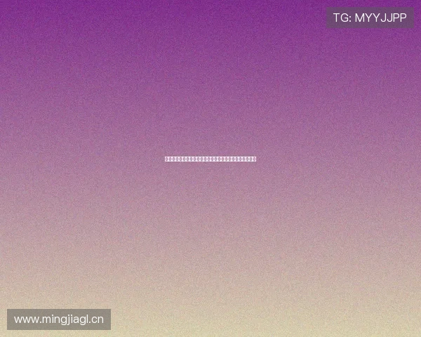 北京体育赛事全程直播最新资讯与精彩回放一站式观看指南