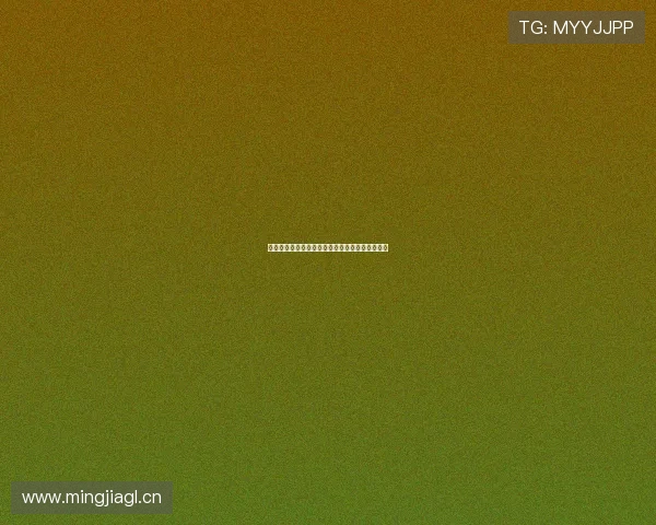 五星体育直播回放视频观看方法及操作技巧全指南