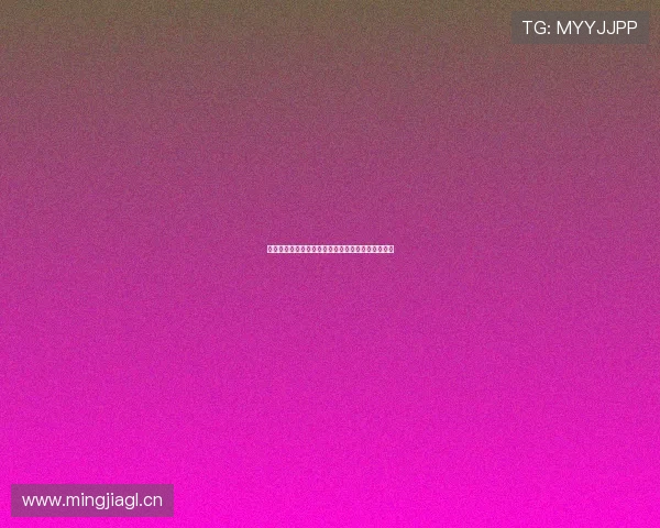 淄博蹴鞠队主场周边旅游美食攻略与周边休闲好去处