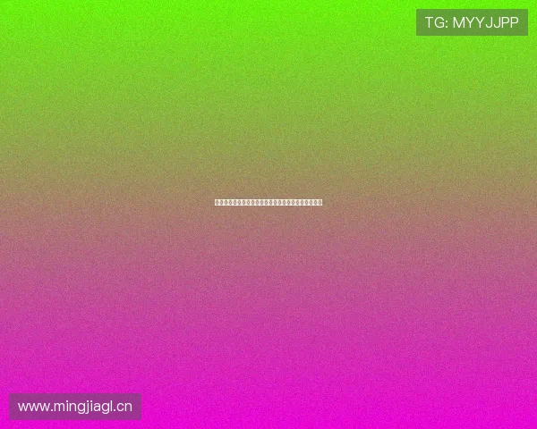 球帝在线直播入口全新升级看球赛事尽在掌握无需等待